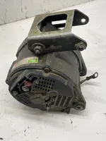 BMW 3 E36 Generatore/alternatore 1734322