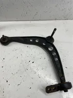 BMW 3 E36 Fourchette, bras de suspension inférieur avant 