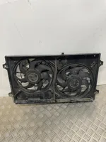 Ford Galaxy Fan set 7M3121203