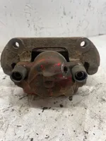 BMW 3 E46 Caliper de freno delantero 