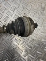 Volkswagen Multivan T4 Front driveshaft 