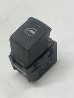 Volkswagen Sharan Front door window switch trim 7M5959855