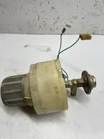 Audi Coupe In-tank fuel pump 895906095