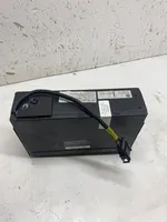 Ford Galaxy CD/DVD changer 1J5035111A