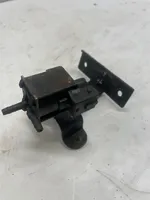 Volkswagen Multivan T4 Solenoidinis vožtuvas PA6GF30