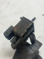 Volkswagen Multivan T4 Solenoidinis vožtuvas PA6GF30