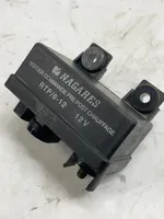 Volvo S40, V40 Przekaźnik / Modul układu ogrzewania wstępnego 7700107794