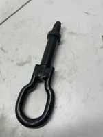 Ford S-MAX Towing hook eye 