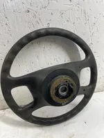 BMW 3 E36 Steering wheel 1159225