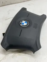 BMW 3 E46 Poduszka powietrzna Airbag kierownicy 3310957637