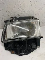 Volkswagen Multivan T4 Lampa przednia 02A02HCR