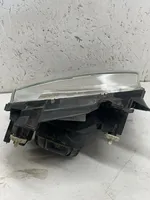 Volkswagen Multivan T4 Lampa przednia 02A02HCR