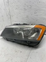 BMW X3 F25 Faro/fanale 7222025