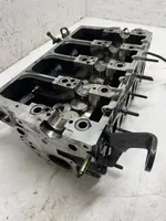 Volkswagen Sharan Engine head 038103373R