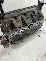 Volkswagen Sharan Engine head 038103373R