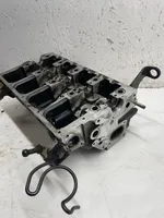 Volkswagen Sharan Engine head 038103373R