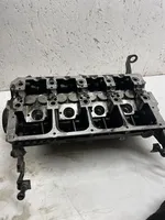 Volkswagen Sharan Engine head 038103373R