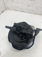 Ford S-MAX Filtre à carburant 9645928180