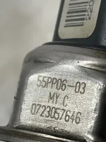 Ford S-MAX Fuel pressure sensor 55PP0603