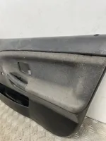 BMW 3 E36 Etuoven verhoilu 8122272