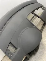 Volkswagen Sharan Tableau de bord 7M3857009Q