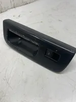 Ford Galaxy Moldura del interruptor de la ventana de la puerta delantera 7M3867172B