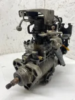 Volkswagen PASSAT B3 Fuel injection high pressure pump 028130107K