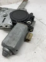 BMW 3 E36 Moteur de lève-vitre de porte arrière 680187497000