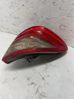 Mercedes-Benz E W210 Luci posteriori A2108205364