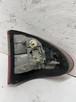 Mercedes-Benz E W210 Luci posteriori A2108205364