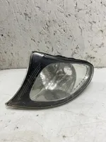 BMW 3 E46 Front indicator light 6914199