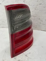 Mercedes-Benz E W210 Lampa tylna A2108205464