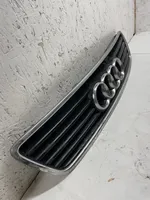 Audi A6 S6 C4 4A Griglia anteriore 4A0853651C