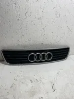 Audi A6 S6 C4 4A Griglia anteriore 4A0853651C