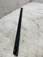 BMW 5 E34 Rear door trim (molding) L19341810