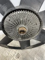 BMW 5 E34 Hélice moteur ventilateur 2243303