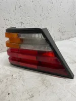 Mercedes-Benz E W124 Lampa tylna 53373R23