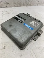 BMW 5 E34 Sterownik / Moduł ECU 0281001184