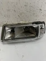 Audi Coupe Faro/fanale 13883700