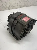 Audi Coupe Generatore/alternatore 053903015B