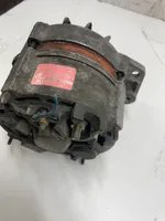 Audi Coupe Generatore/alternatore 053903015B