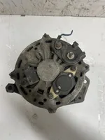 Audi Coupe Generatore/alternatore 053903015B