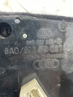 Audi Coupe Tachimetro (quadro strumenti) 893919067