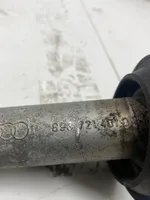 Audi Coupe Główny cylinder sprzęgła 893721401D