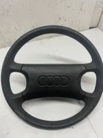 Audi Coupe Ohjauspyörä 443419660A