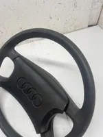 Audi Coupe Ohjauspyörä 443419660A