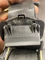 Audi Coupe Ceinture de sécurité arrière 893857709