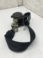 Audi Coupe Rear seatbelt 893857709