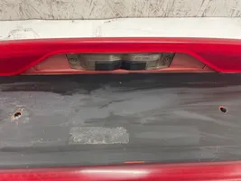 Audi Coupe Listwa światła tylnego/osłona tablicy rejestracyjnej 894945695