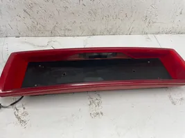 Audi Coupe Rear light center trim bar blend 894945695